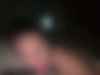 Creole Mon's Live Sex Cam Show