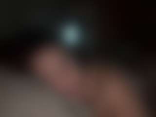 Creole Mon's Live Sex Cam Show