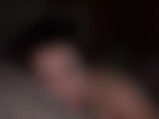 Creole Mon's Live Sex Cam Show
