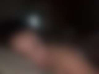 Creole Mon's Live Sex Cam Show