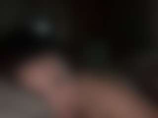Creole Mon's Live Sex Cam Show