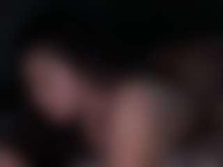 Creole Mon's Live Sex Cam Show