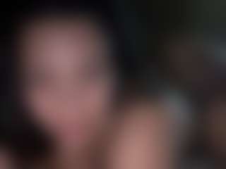 Creole Mon's Live Sex Cam Show