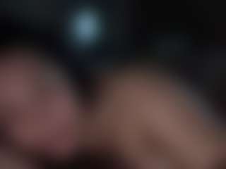 Creole Mon's Live Sex Cam Show