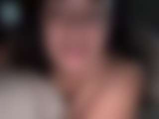 Creole Mon's Live Sex Cam Show