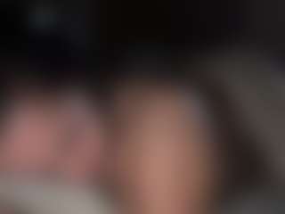 Live cam show with Creole Mon - Flex on crypto-cams