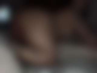 Creole Mon's Live Sex Cam Show