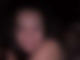 Creole Mon's Live Sex Cam Show