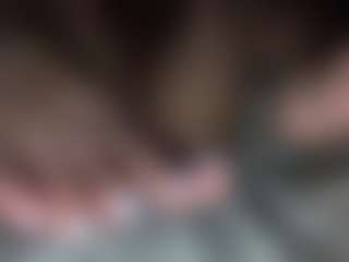 Creole Mon's Live Sex Cam Show