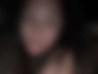 Creole Mon's Live Sex Cam Show