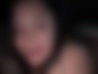 Creole Mon's Live Sex Cam Show