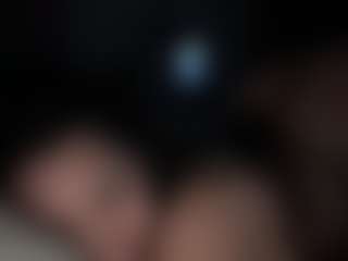 Creole Mon's Live Sex Cam Show
