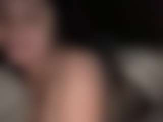 Creole Mon's Live Sex Cam Show