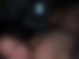 Creole Mon's Live Sex Cam Show