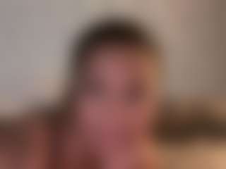 Creole Mon's Live Sex Cam Show