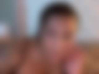 Creole Mon's Live Sex Cam Show