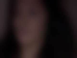 Creole Mon's Live Sex Cam Show