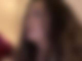Creole Mon's Live Sex Cam Show