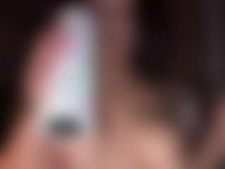 Creole Mon's Live Sex Cam Show
