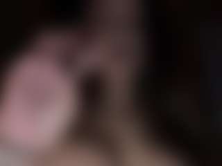 Creole Mon's Live Sex Cam Show