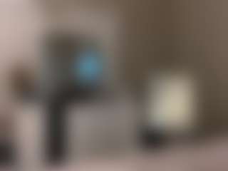 Creole Mon's Live Sex Cam Show