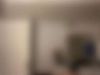 Creole Mon's Live Sex Cam Show