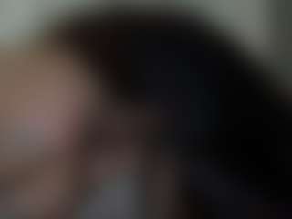Creole Mon's Live Sex Cam Show
