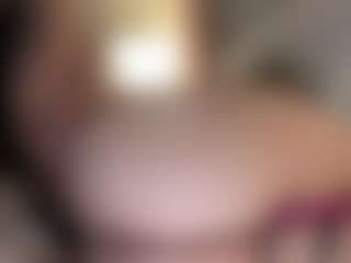 Creole Mon's Live Sex Cam Show