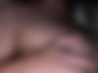 Creole Mon's Live Sex Cam Show