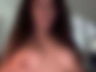 Creole Mon's Live Sex Cam Show