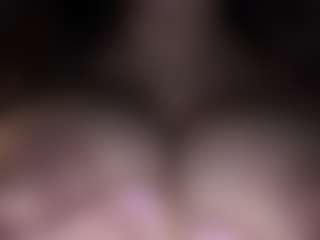 Creole Mon's Live Sex Cam Show