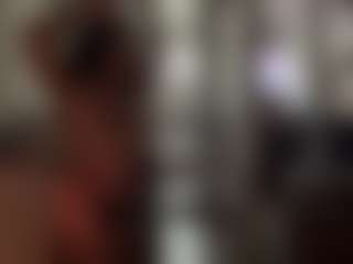 Creole Mon's Live Sex Cam Show