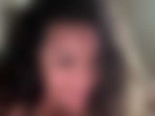 Creole Mon's Live Sex Cam Show