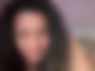 Live cam show with Creole Mon - Underwear on slutload