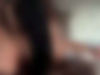 Creole Mon's Live Sex Cam Show