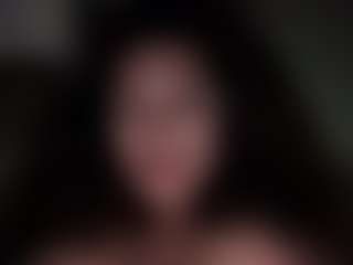 Creole Mon's Live Sex Cam Show