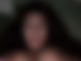Creole Mon's Live Sex Cam Show