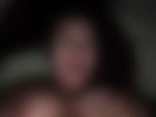 Creole Mon's Live Sex Cam Show