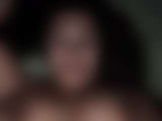 Creole Mon's Live Sex Cam Show
