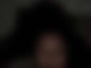 Creole Mon's Live Sex Cam Show
