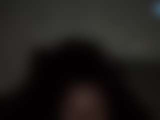 Creole Mon's Live Sex Cam Show