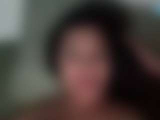 Creole Mon's Live Sex Cam Show
