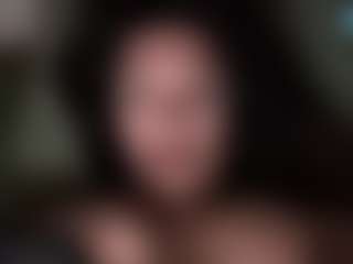 Creole Mon's Live Sex Cam Show