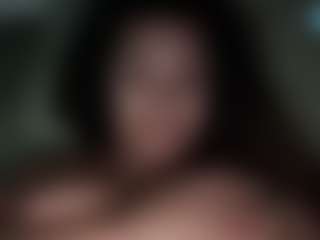 Creole Mon's Live Sex Cam Show