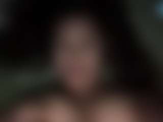 Creole Mon's Live Sex Cam Show
