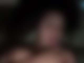 Creole Mon's Live Sex Cam Show