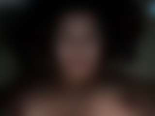 Creole Mon's Live Sex Cam Show