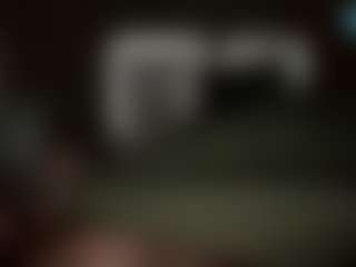 Creole Mon's Live Sex Cam Show