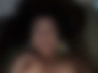 Creole Mon's Live Sex Cam Show