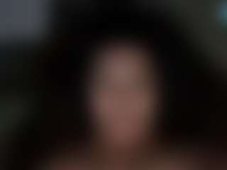 Live cam show with Creole Mon - Big Tits on CamClone